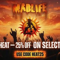 Bryce Leatherwood to Perform at MadLife as Tour Nears Sellout