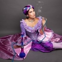 Ars Minerva Presents the Modern World Premiere of a 1680 Italian Opera in San…