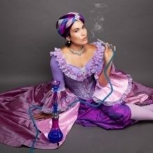 Ars Minerva Presents the Modern World Premiere of a 1680 Italian Opera in San Francis