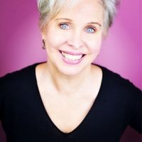Nancy Opel and Nicole Vanessa Ortiz to Lead SISTER ACT at Paper Mill Playhouse