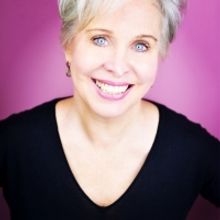 Nancy Opel and Nicole Vanessa Ortiz to Lead SISTER ACT at Paper Mill Playhouse