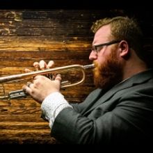 Carlsen Center Will Present WINTERLUDE - NATE NALL QUINTET