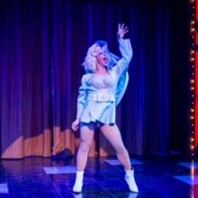 Review Roundup: THE LEGEND OF GEORGIA MCBRIDE at Milwaukee Rep - What Did the Critics