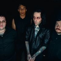Wristmeetrazor Announces New Album and Drops 'Last Tango in Paris' Video