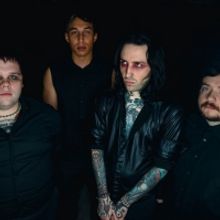 Wristmeetrazor Announces New Album and Drops 'Last Tango in Paris' Video