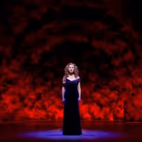 FOLLIES Movie Adaptation Is In the Works