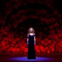 FOLLIES Movie Adaptation Is In the Works