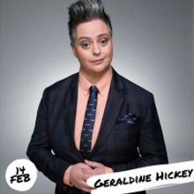 Darlinghurst Theatre Company Brings Back COMEDY KIKI Featuring Zoë Coombs Marr, Gera