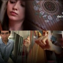 Resonancia, La Armonía Del Sonido, Una Serie Para Conocer A Fondo Los Instrumentos M