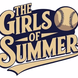 Layon Gray's THE GIRLS OF SUMMER to be Presented at Delaware Theatre Company