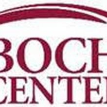 All Boch Center Performances Cancelled Or Postponed Through March 30, 2020