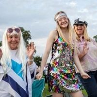 Mania: The ABBA Tribute Act to Headline SUMMER SOUNDS This August