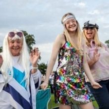 Mania: The ABBA Tribute Act to Headline SUMMER SOUNDS This August