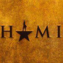 Single Tickets to HAMILTON in Dayton to go on Sale This Month