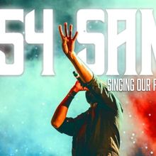 Carolina Rial, Alyssa Wray & More to Star in 54 SANGS: SINGING OUR FACES OFF