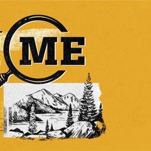 Review: Hale Centre Theatre's CATCH ME IF YOU CAN Thriller is Enthrallingly Enigmatic