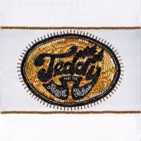 Teddy and The Rough Riders Release New Single 'Hey Richard'