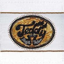 Teddy and The Rough Riders Release New Single 'Hey Richard'