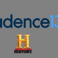 HOPE THROUGH HISTORY Podcast to Launch With Jon Meacham