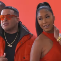 VIDEO: VH1 Shares A Clip From LOVE AND HIP HOP: HOLLYWOOD Video
