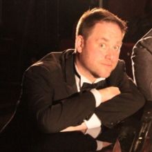 Charing Cross Theatre Becomes the First West End Venue to Partially Reopen With the R