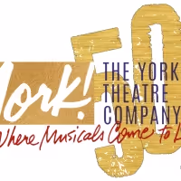 All-Star Cast To Participate in THE MUSICAL OF MUSICALS (THE MUSICAL!) Virtual…