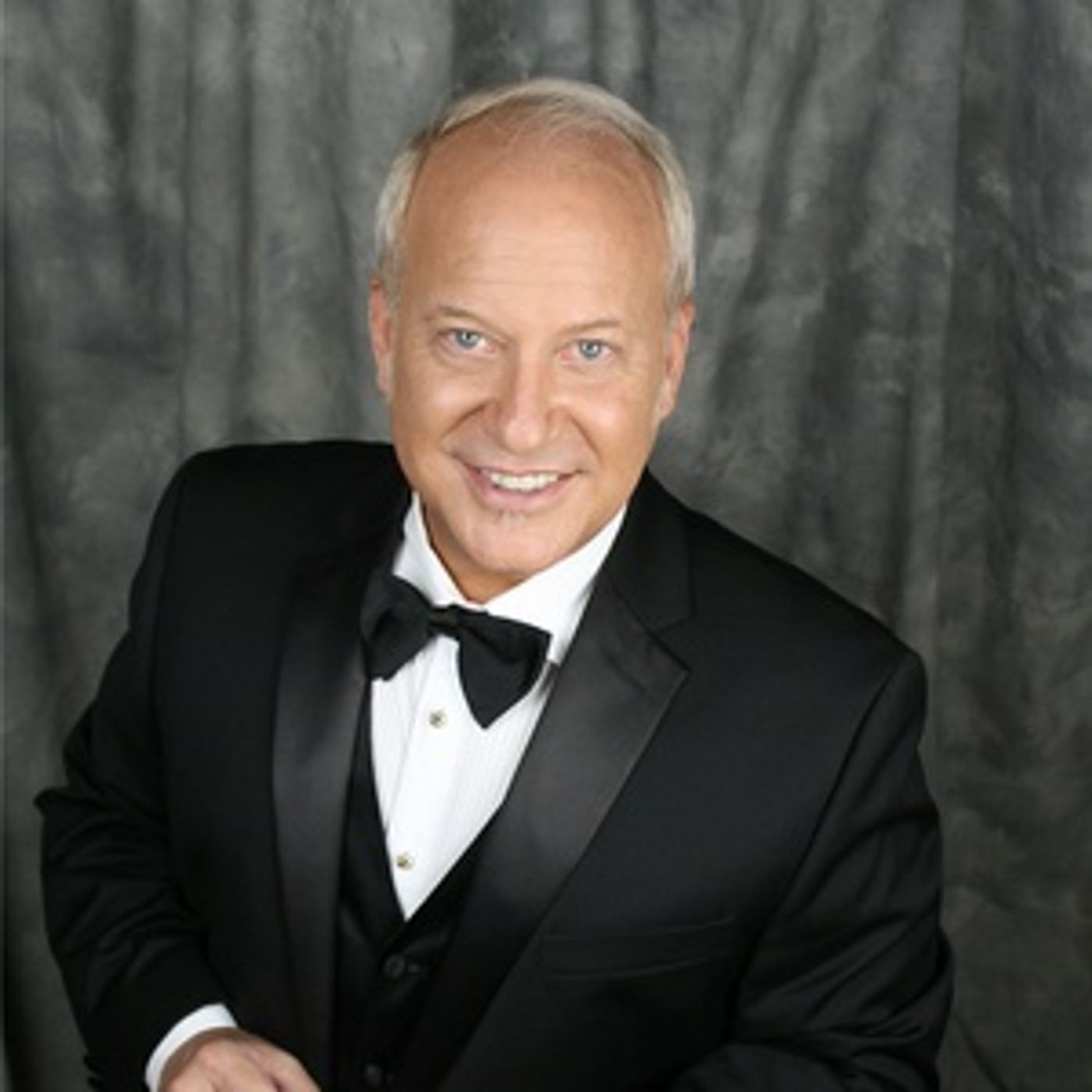 Around The BroadwayWorld: Top News, Reviews, Interviews & More from March 2026  Image