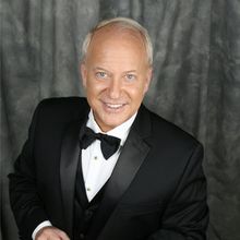 Interview: Theatre Life with David Andrews Rogers