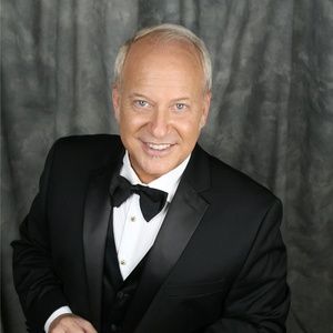 Interview: Theatre Life with David Andrews Rogers