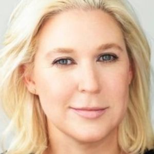 Cassie Beck to Lead WHAT THE CONSTITUTION MEANS TO ME at Theatre Aspen