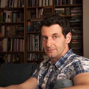 Interview: Greg Pierotti: THE LARAMIE PROJECT Co-Creator Directs Timely Revival, Talks Commemoration of Matthew Shepard's Passing