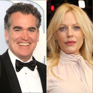 15 Broadway Icons You May Be Surprised Never Won a Tony Award