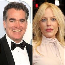 15 Broadway Icons You May Be Surprised Never Won a Tony Award