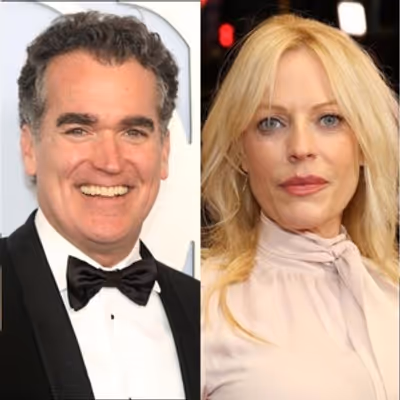 15 Broadway Icons You May Be Surprised Never Won a Tony Award
