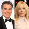 15 Broadway Icons You May Be Surprised Never Won a Tony Award