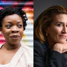 THE CEREMONY World Premiere and More Set for The Huntington 25-26 Season