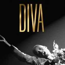 Book Review: DIVA, V&A Exhibition