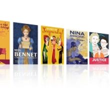 Arizona Theatre Company Announces 54th  Season ~ 2021/2022