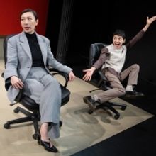 PlayCo's LUNCH BUNCH Extended Through Late April