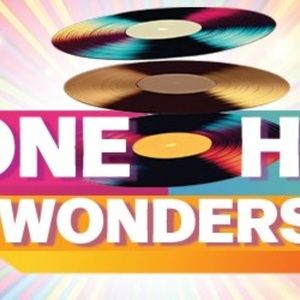 FST to Showcase ONE HIT WONDERS in Upcoming Cabaret Series