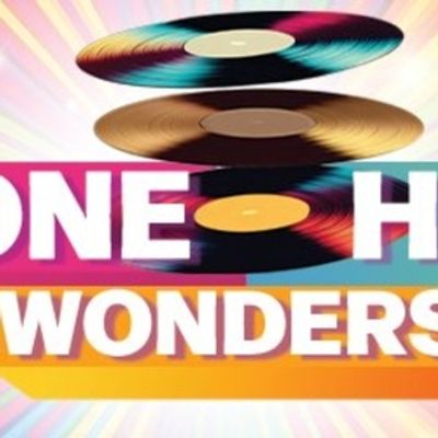 FST to Showcase ONE HIT WONDERS in Upcoming Cabaret Series