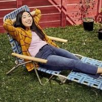 RATINGS: AWKWAFINA IS NORA FROM QUEENS Delivers 3.8 Million Total Viewers