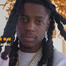 OMB Peezy Featured in Music Documentary Series TIME WITH...