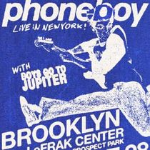LeFrak Center at Lakeside to Host Glide & Groove Concerts With JUKEBOX THE GHOST