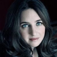 Pianist Simone Dinnerstein to Perform Bach's Goldberg Variations at Miller Theatre at Interview
