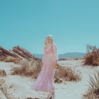Emily Kinney Releases New Single 'Omaha Hotel'