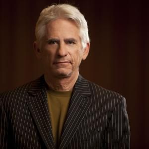 Photos: David Benoit to Conduct Vince Guaraldi Holiday Symphony 2026 Tour