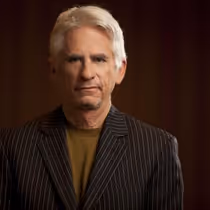 Photos: David Benoit to Conduct Vince Guaraldi Holiday Symphony 2026 Tour