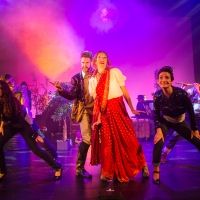 SORTEOS BWW: Te invitamos a ver EL DIARIO DE ADÁN Y EVA