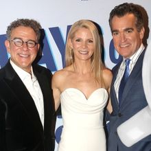 Wake Up With BroadwayWorld January 30, 2024